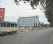 Hotel Sir Orhideea